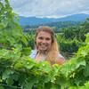amandastarke803